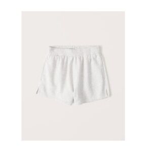 Abercrombie Sunday Shorts Size M